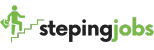 StepingJobs