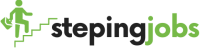 stepingjobs (1)